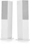 Audio Pro A48 Blanc - EasyLounge - 4
