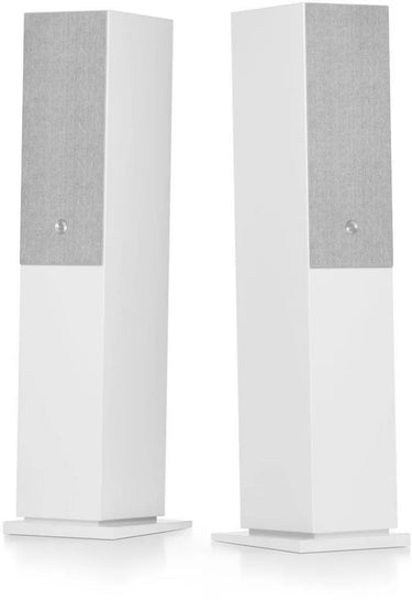 Audio Pro A48 Blanc - EasyLounge - 4