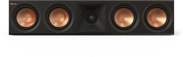 Klipsch RP-504C II Noyer - EasyLounge - 5