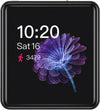 FiiO M5 + SK-M5 - EasyLounge - 2