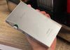 Astell Kern A&ultima SP3000 Silver - EasyLounge - 15