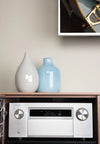 Denon AVC-X8500H Silver - EasyLounge - 6