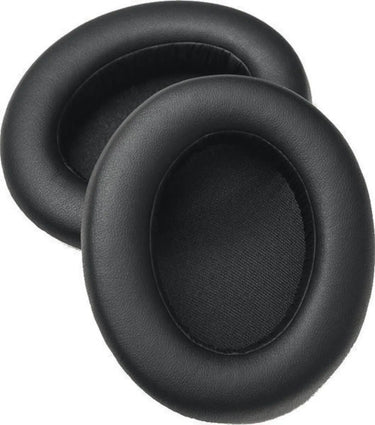Meze Audio Pads taille unique pour 99 Classics / Neo (la pai