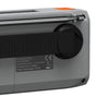 Marmitek Resq 100 - EasyLounge - 11