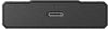 FiiO Q11 - EasyLounge - 5