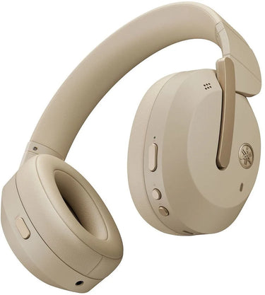 Yamaha YH-E700B Beige - EasyLounge - 2