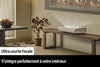Samsung The Premiere SP-LPU9D - EasyLounge - 6