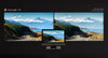 Xgimi Horizon S Max + Floor Stand Horizon S Series - EasyLounge - 24