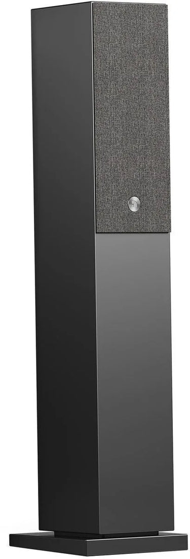 Audio Pro A38 Noir - EasyLounge - 4