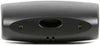 Klipsch Quintet 5.0 Noir - EasyLounge - 11