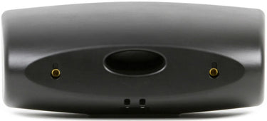 Klipsch Quintet 5.0 Noir - EasyLounge - 11