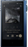 Astell Kern KANN Alpha Bleu - EasyLounge - 2