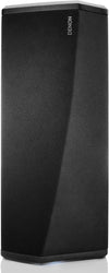 Denon DSW-1H Noir - EasyLounge - 2