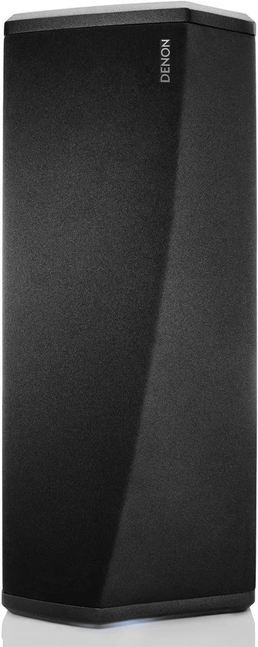 Denon DSW-1H Noir - EasyLounge - 2