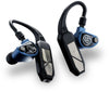 ifi Audio Go Pod - EasyLounge - 4