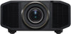 JVC DLA-Z1 - EasyLounge - 15