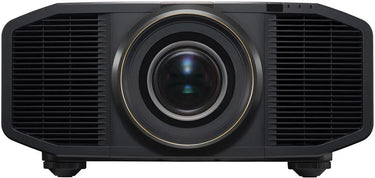 JVC DLA-Z1 - EasyLounge - 15