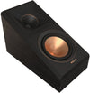 Klipsch RP-500SA II Noir - EasyLounge - 2