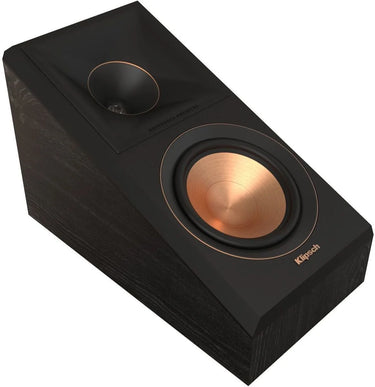 Klipsch RP-500SA II Noir - EasyLounge - 2