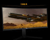 Asus TUF Gaming VG34VQL3A - EasyLounge - 7