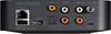 Bluesound HUB - EasyLounge - 2