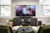 Klipsch Bar 40 Noir - EasyLounge - 21