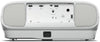 Epson EH-TW7000 Blanc - EasyLounge - 7