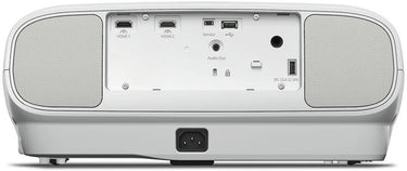 Epson EH-TW7000 Blanc - EasyLounge - 7