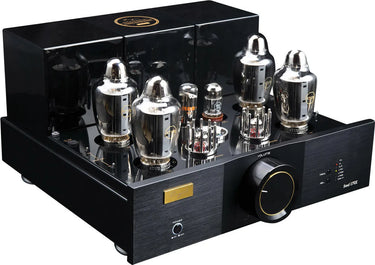Cayin Soul 170i