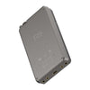 Hiby RS8 - EasyLounge - 6