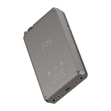 Hiby RS8 - EasyLounge - 6