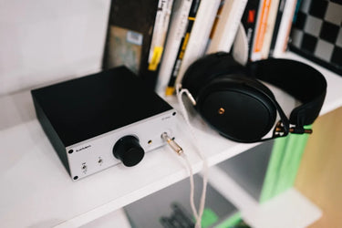 EarMen ST-Amp - EasyLounge - 7
