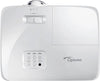 Optoma HD29HSTx - EasyLounge - 4
