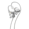 FiiO JD1 Silver - EasyLounge - 2