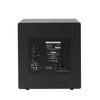 Elipson Premium Sub 10 - EasyLounge - 2