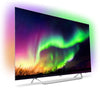 Philips 65OLED873 - EasyLounge - 2