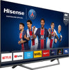 Hisense 43A7500F - EasyLounge - 9