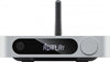 FiiO SR11 Silver - EasyLounge - 4