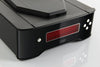Rega Apollo - EasyLounge - 4