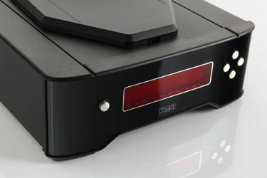 Rega Apollo - EasyLounge - 4