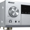 Pioneer VSX-LX304 Silver - EasyLounge - 5