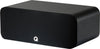 Q Acoustics 5090 Noir Mat - EasyLounge - 2
