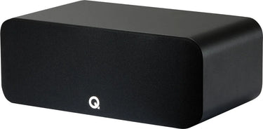 Q Acoustics 5090 Noir Mat - EasyLounge - 2