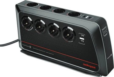 Audioquest PowerQuest 3