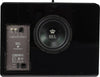 Rel Acoustics Planar PL2 Noir - EasyLounge - 3