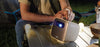 BenQ GS2 Sable - EasyLounge - 7
