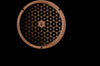 Meze Audio 109 Pro - EasyLounge - 18