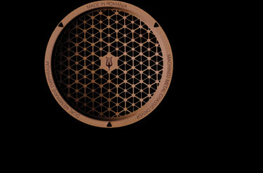 Meze Audio 109 Pro - EasyLounge - 18