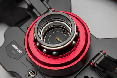 Simagic GT1-SR Cuir - EasyLounge - 3