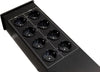 Taga Harmony PF-1000 v2 Noir - EasyLounge - 3